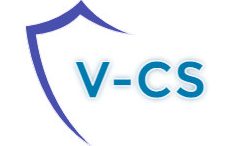 VCS Firm